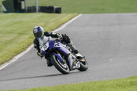 cadwell-no-limits-trackday;cadwell-park;cadwell-park-photographs;cadwell-trackday-photographs;enduro-digital-images;event-digital-images;eventdigitalimages;no-limits-trackdays;peter-wileman-photography;racing-digital-images;snetterton;snetterton-no-limits-trackday;snetterton-photographs;snetterton-trackday-photographs;trackday-digital-images;trackday-photos